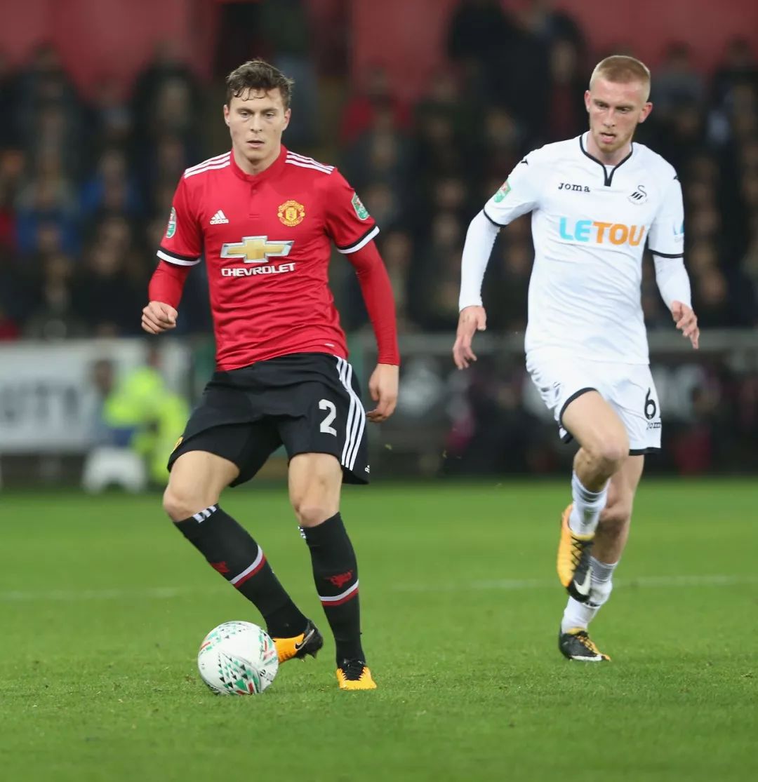 人的成长和 人的成长和