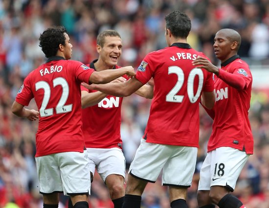 带着胜利离 带着胜利离