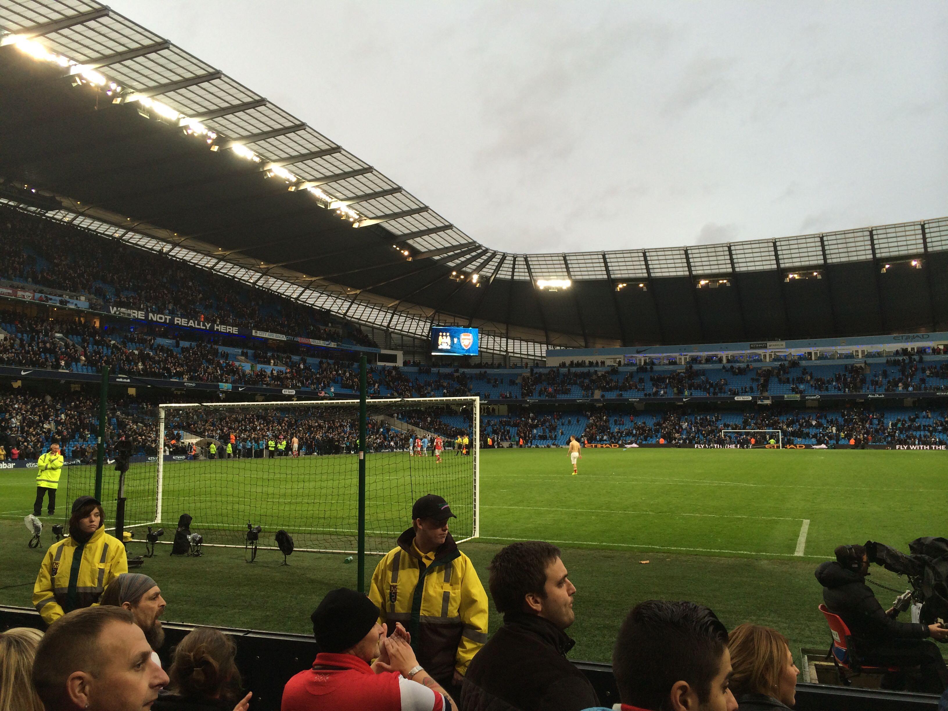 临的困境 临的困境