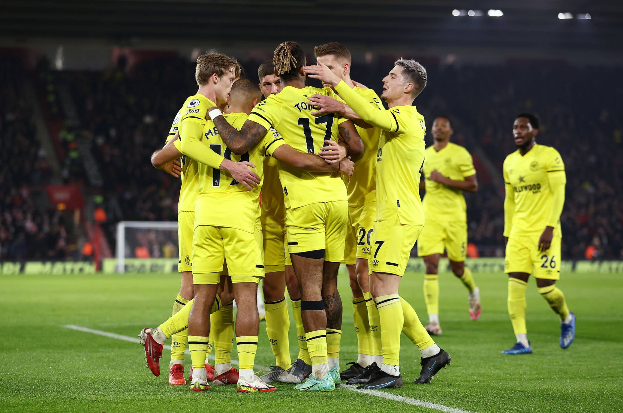 对球队的巨 对球队的巨