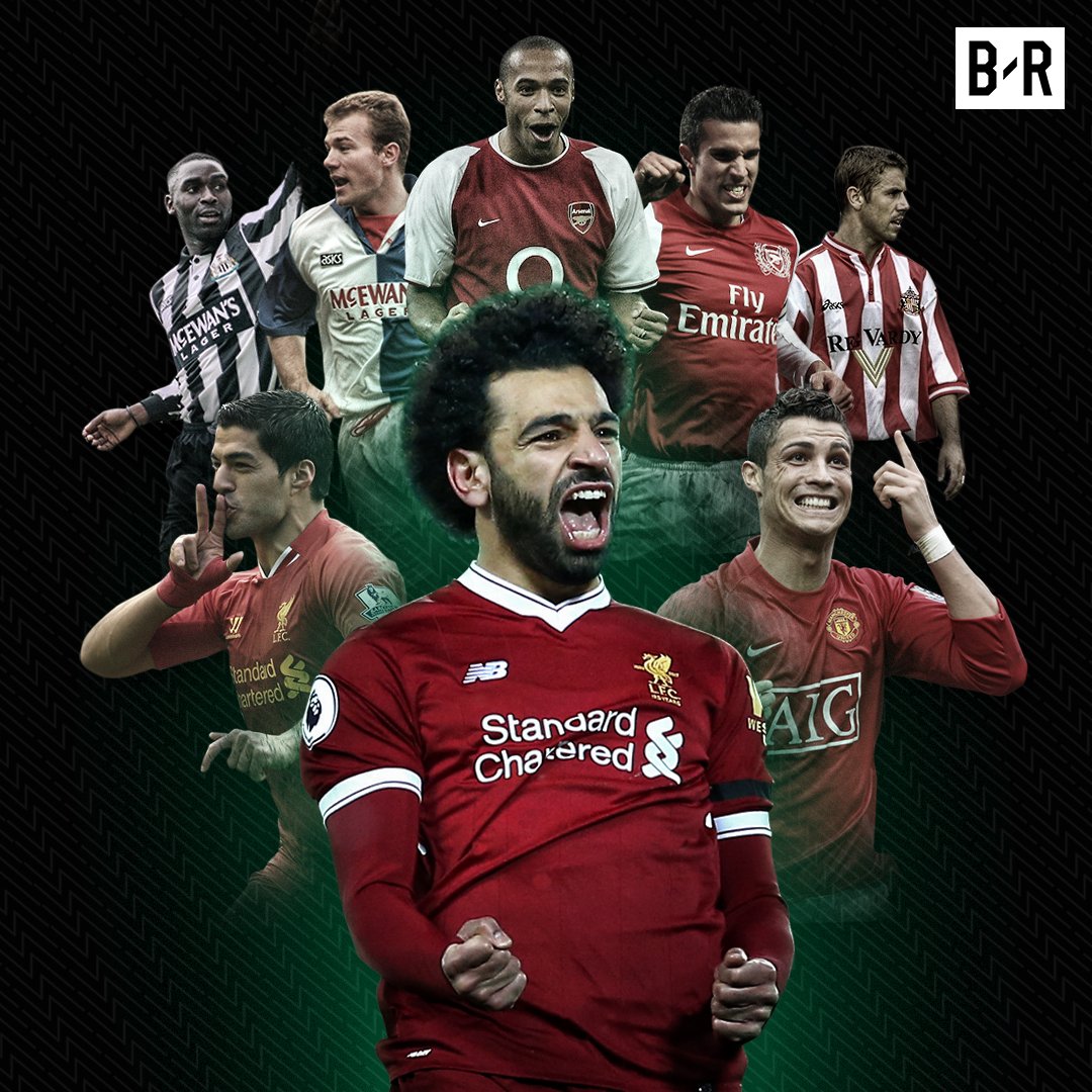 政府的重要 政府的重要