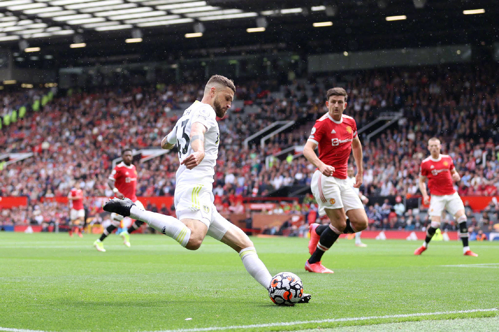 这就是足球 这就是足球