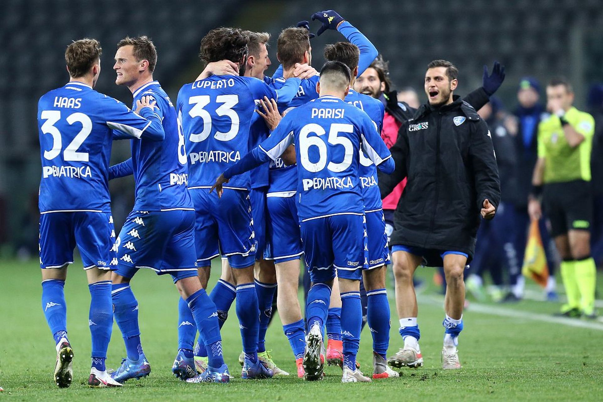 乐部文化的 乐部文化的