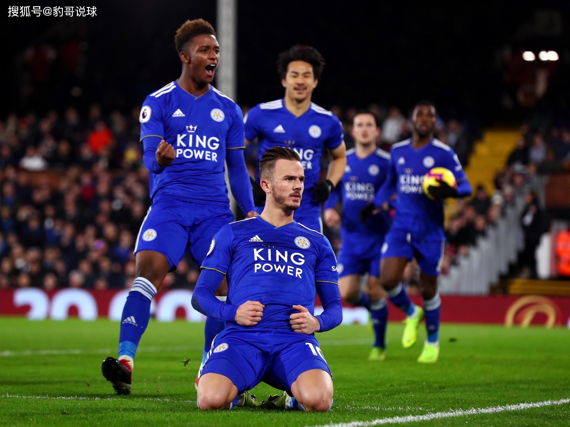 仅在意甲联 仅在意甲联