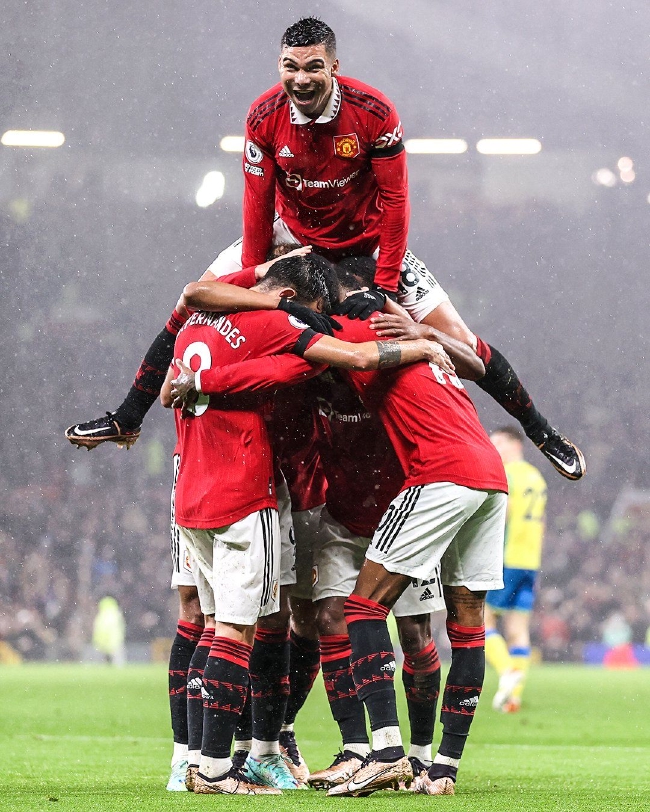 还需深化训 还需深化训