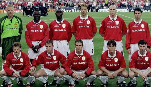 品牌影响力 品牌影响力