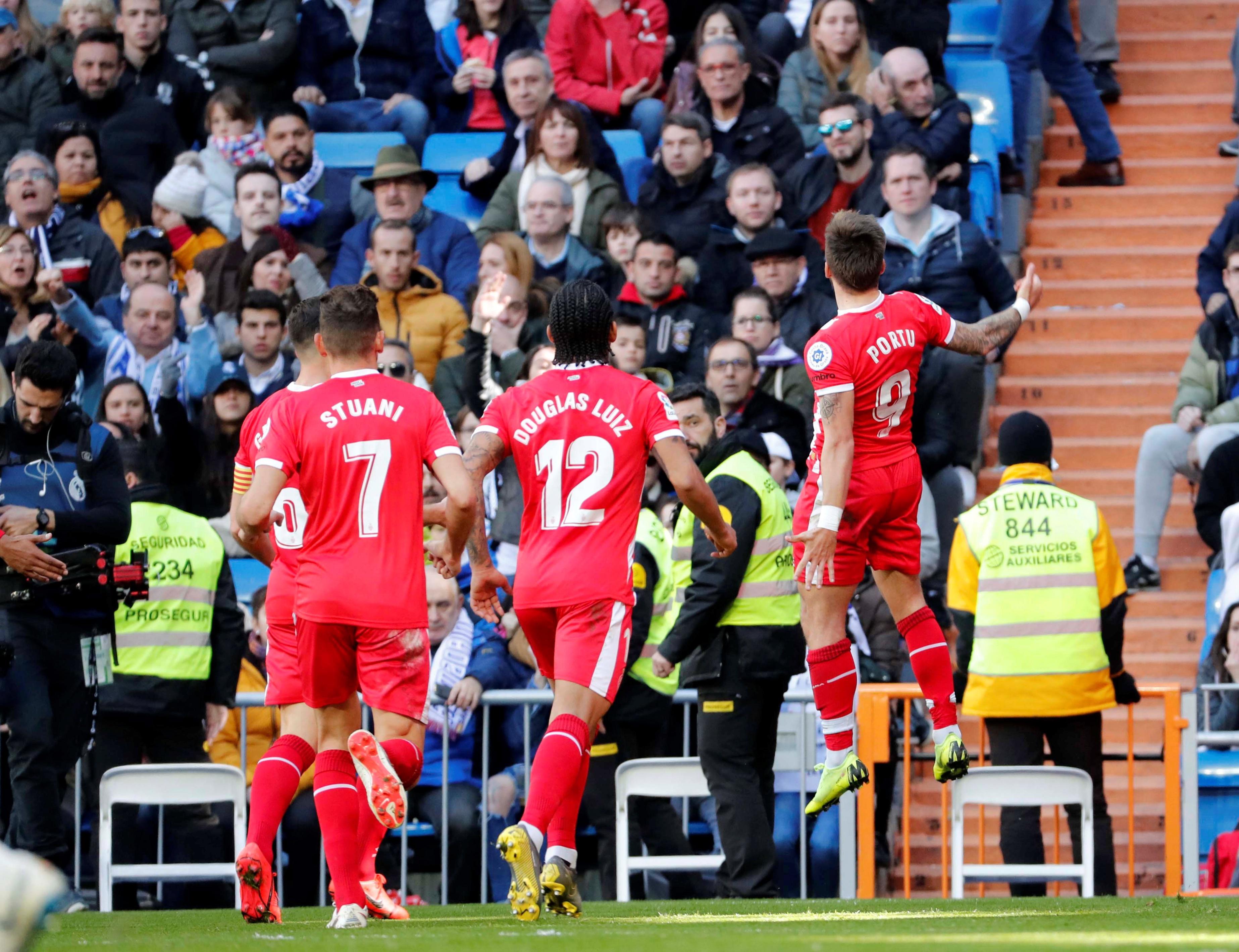 重要的战略 重要的战略