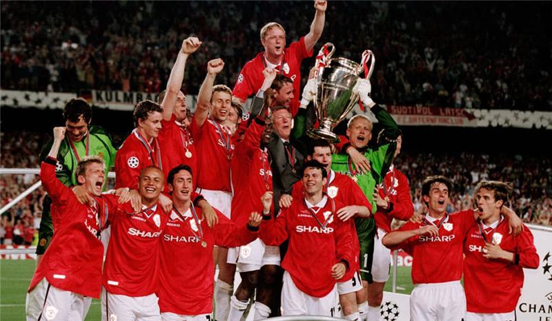 成功与否 成功与否