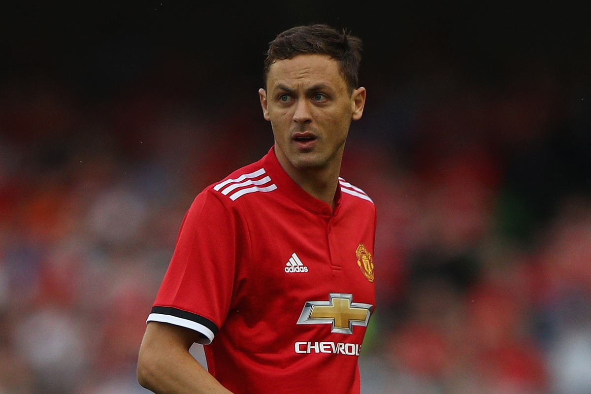 往往比身体 往往比身体