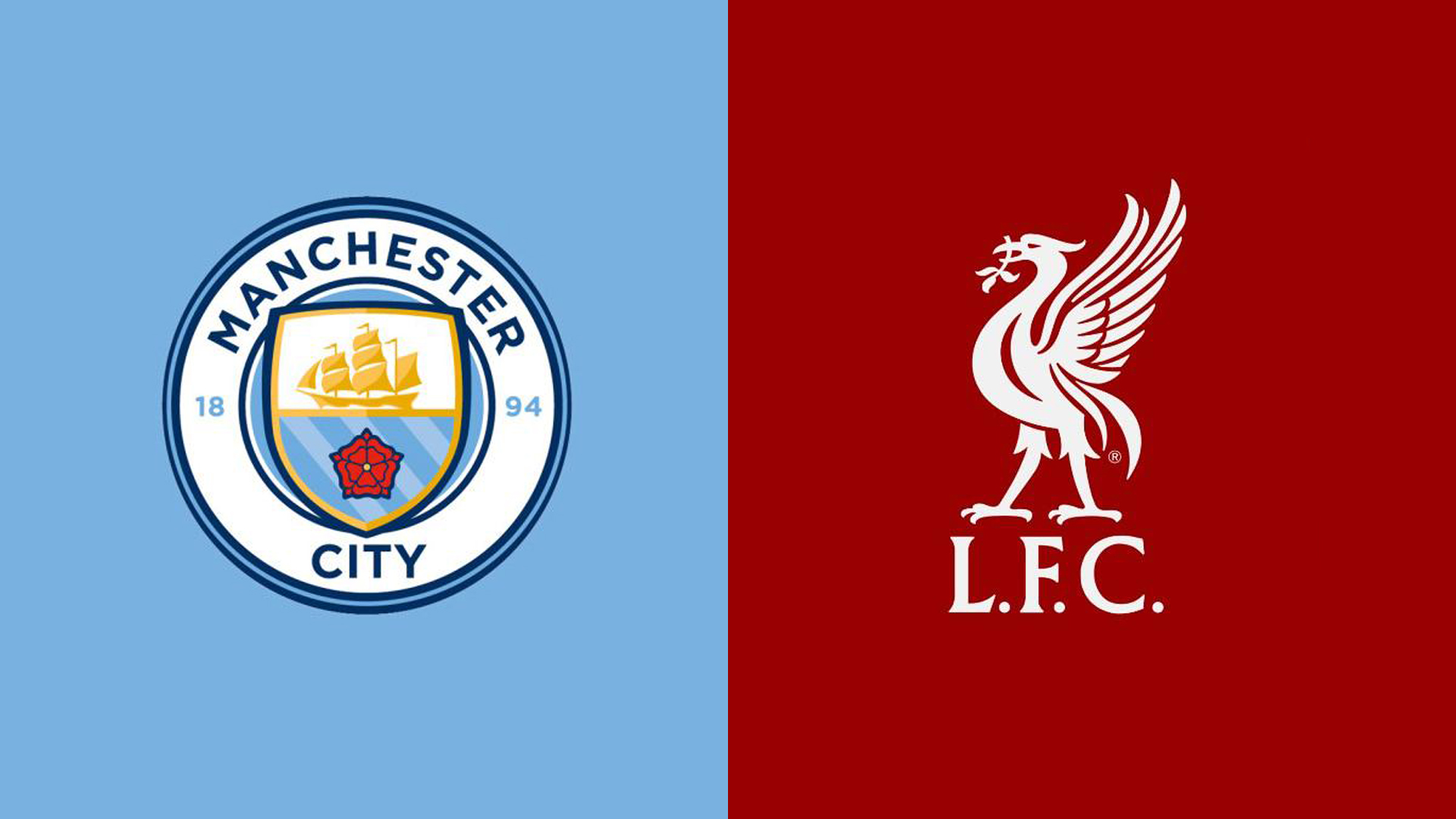 直所欠缺的 直所欠缺的