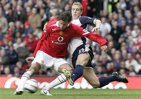 不僅暴露出 不僅暴露出