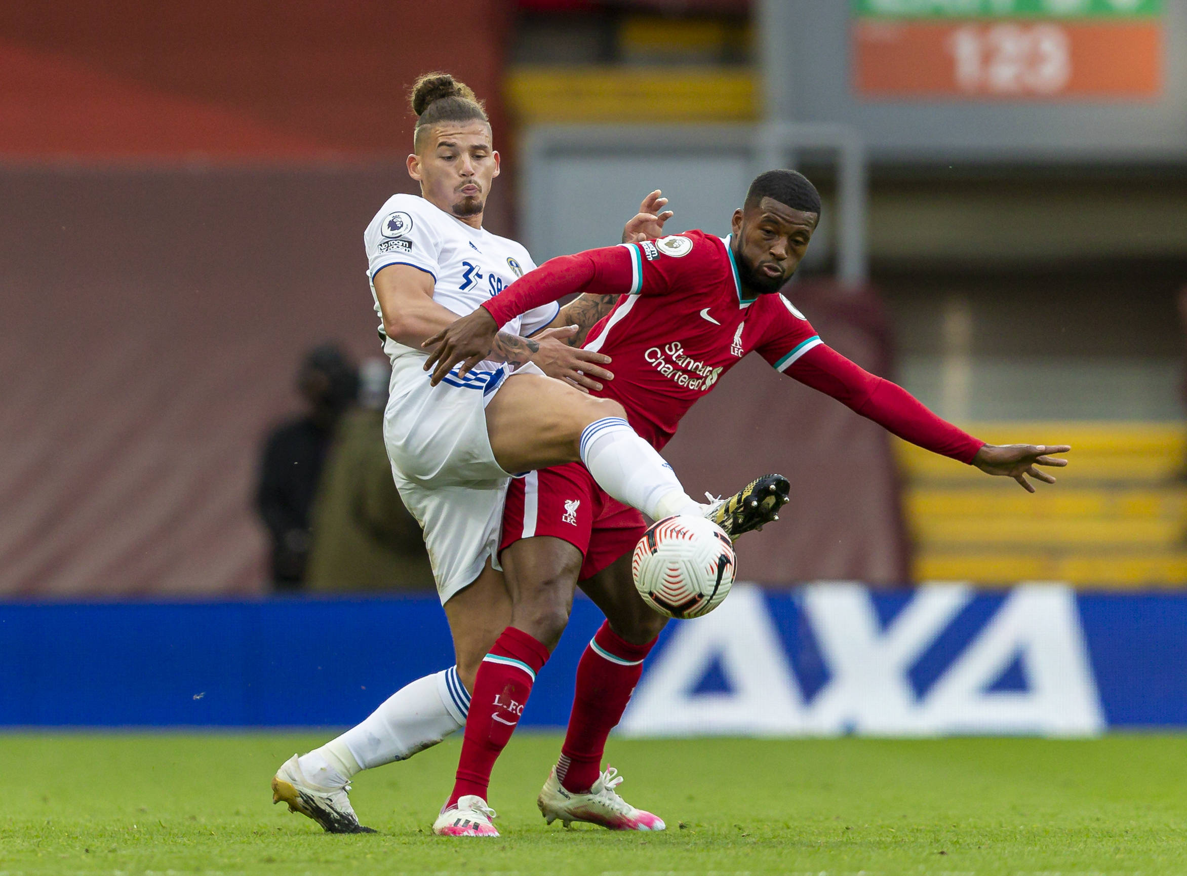 则反映出他 则反映出他