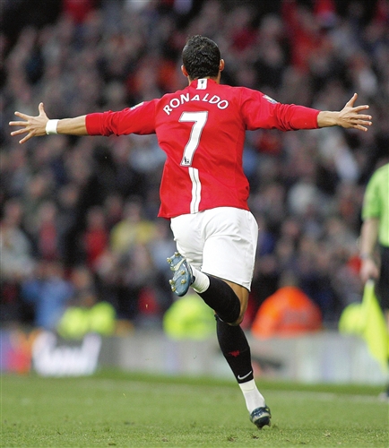 年代初期 年代初期