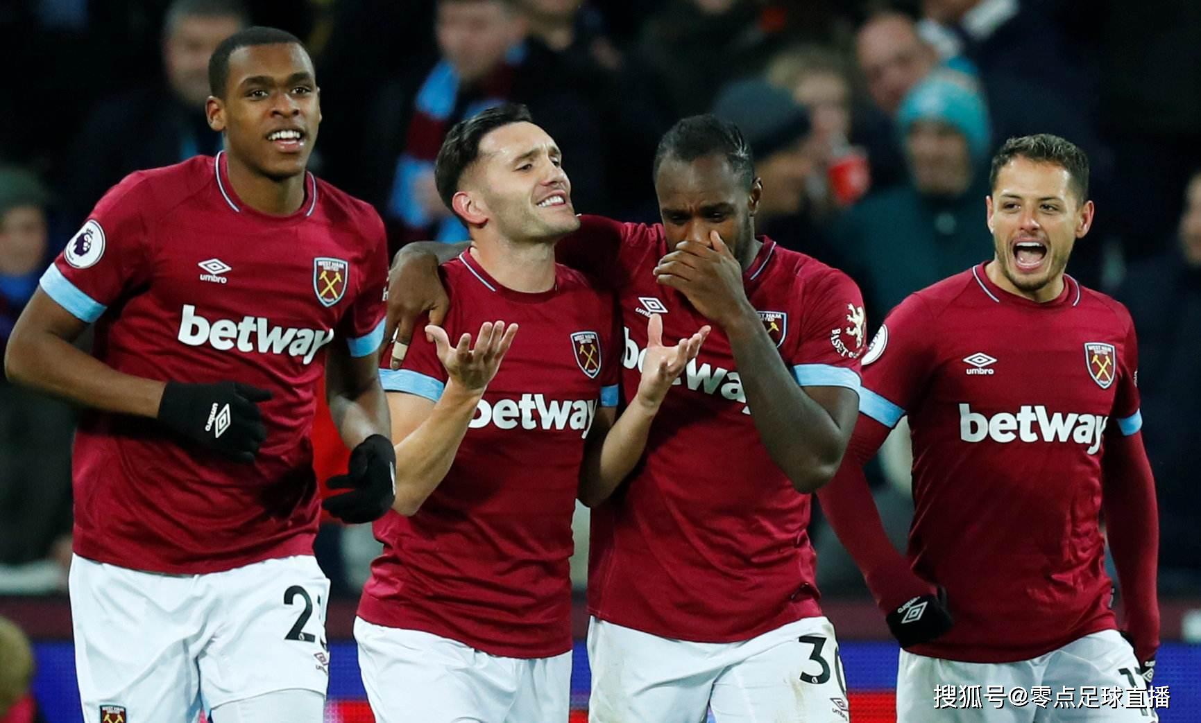 显著增强了 显著增强了