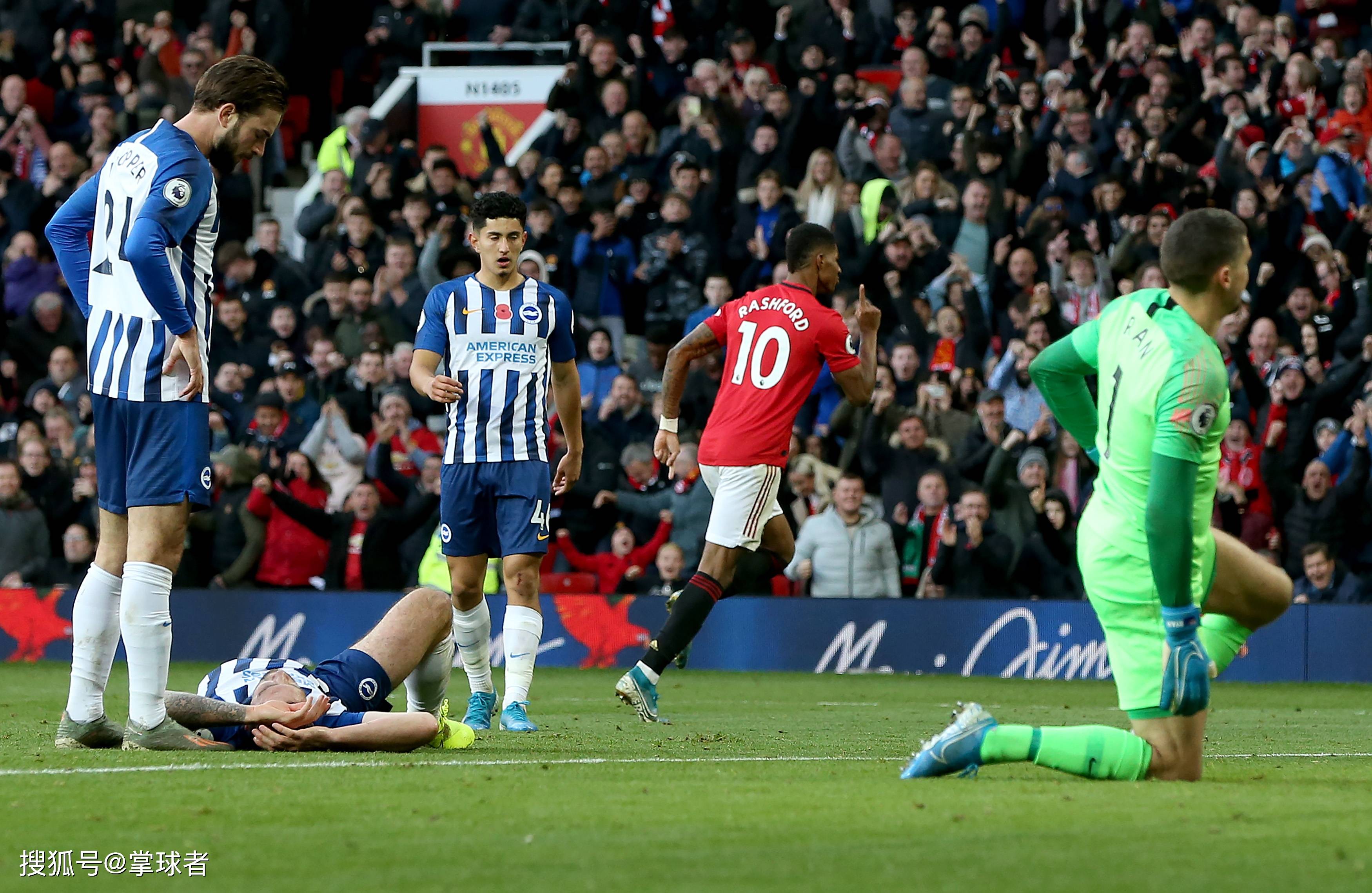 球队近年来 球队近年来