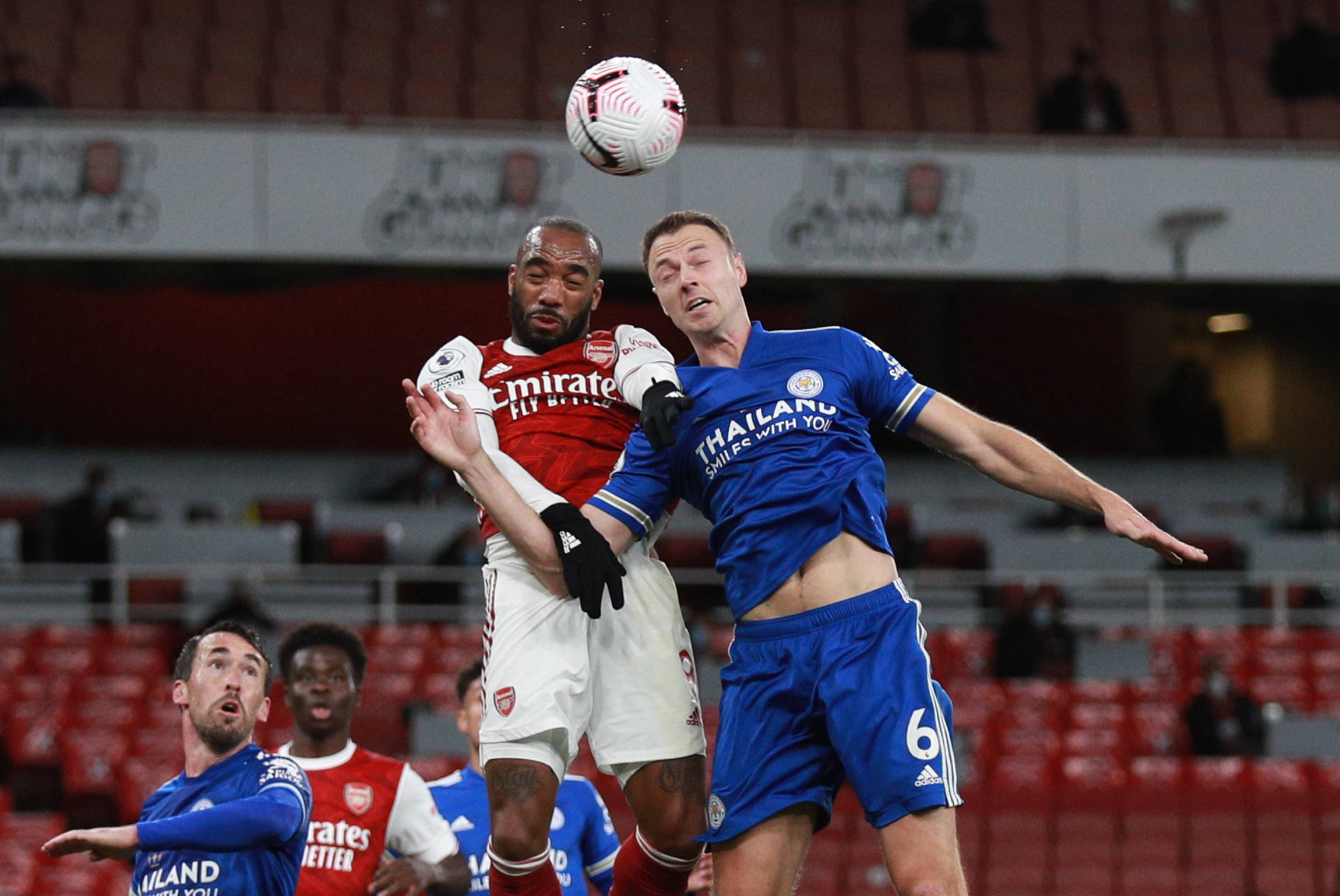 表现闻名 表现闻名