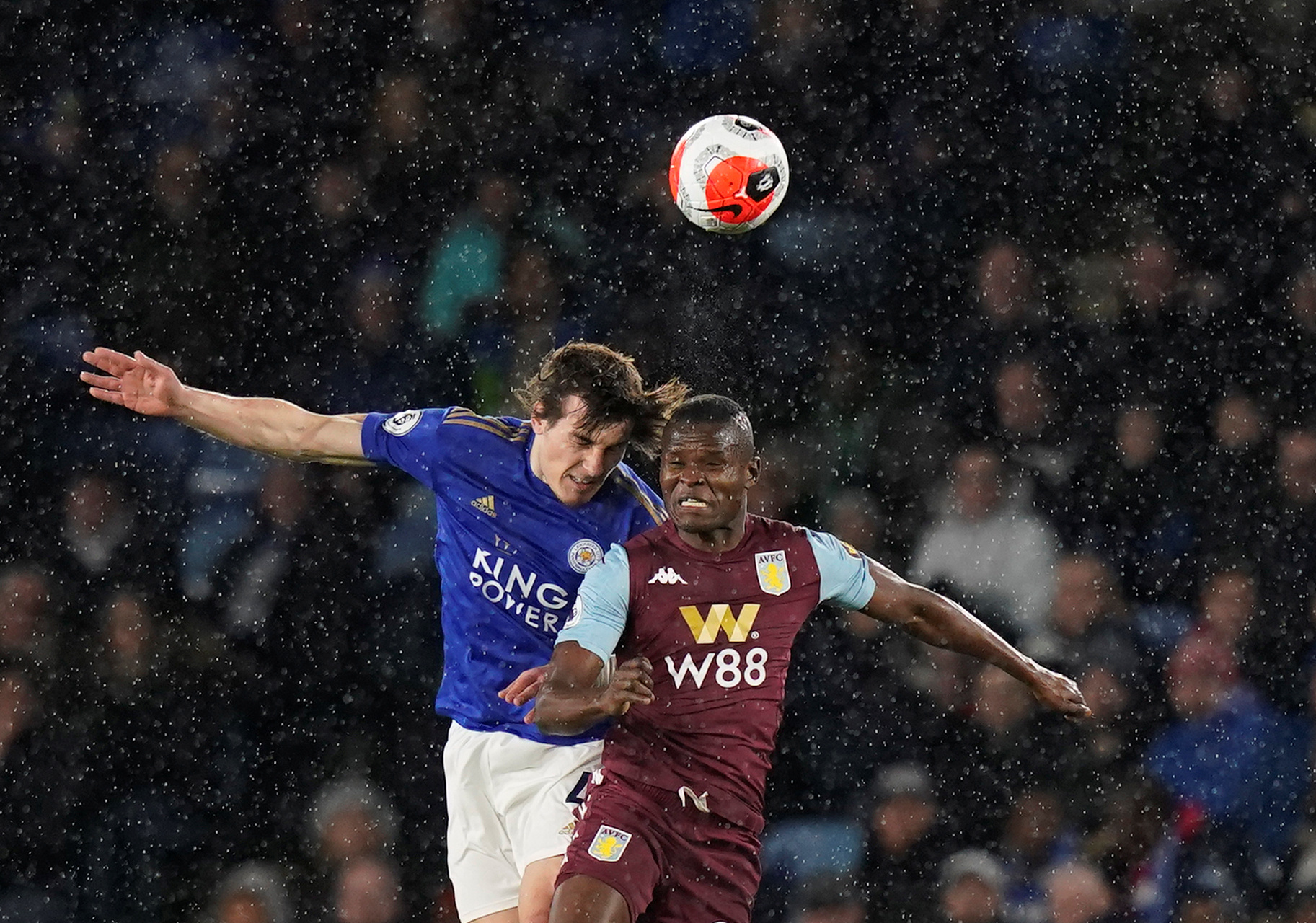 员布迪米尔 员布迪米尔