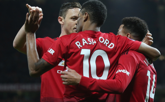 影响比赛结 影响比赛结