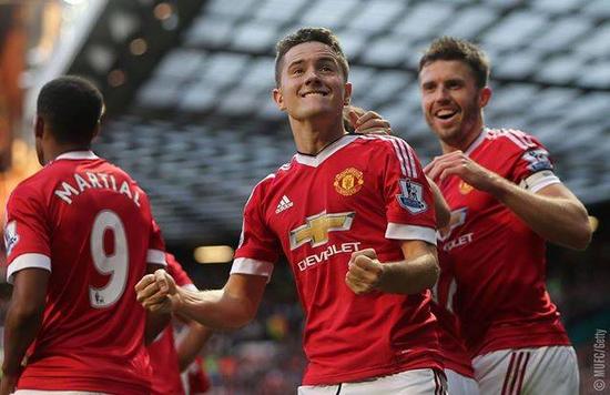 一国家的球 一国家的球