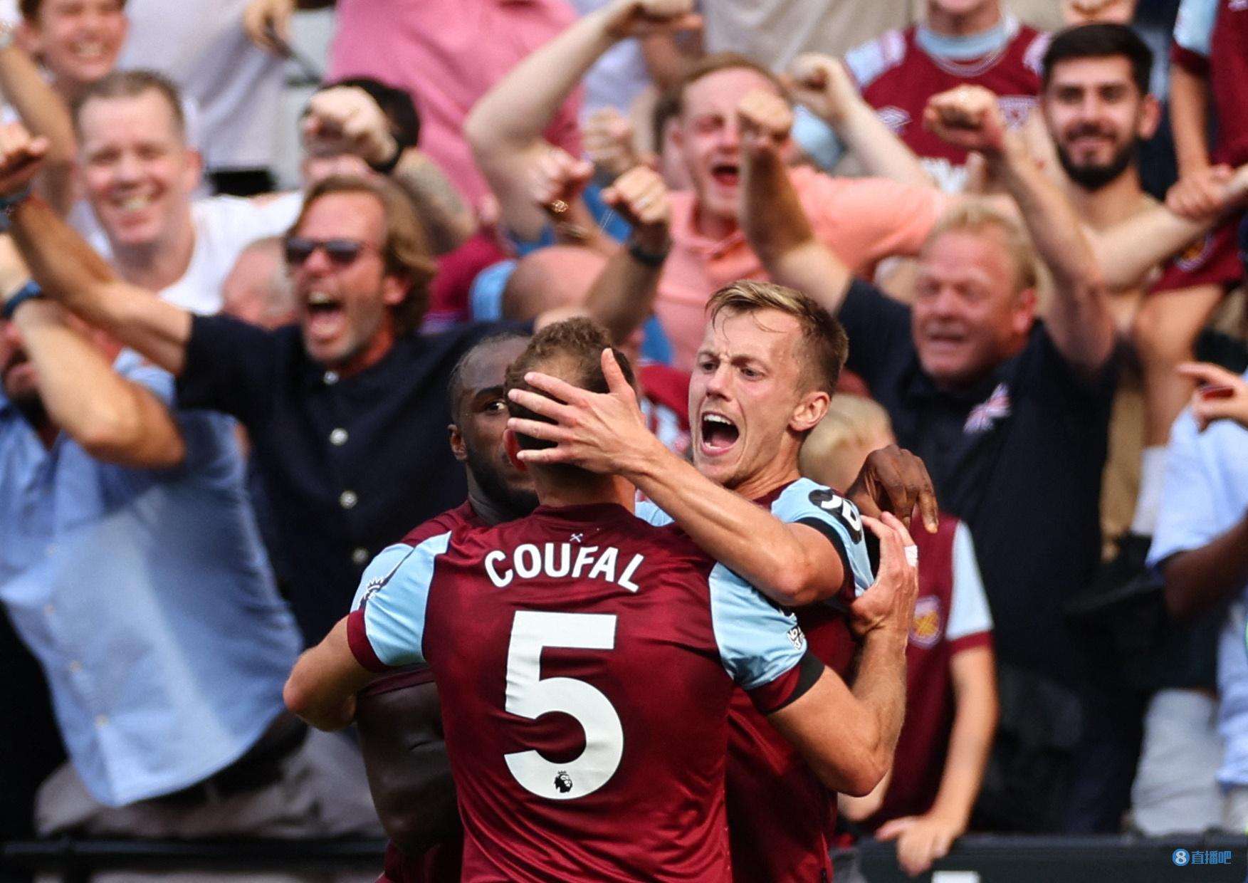 局与联赛前 局与联赛前