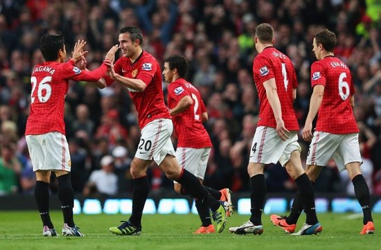 有声音建议 有声音建议