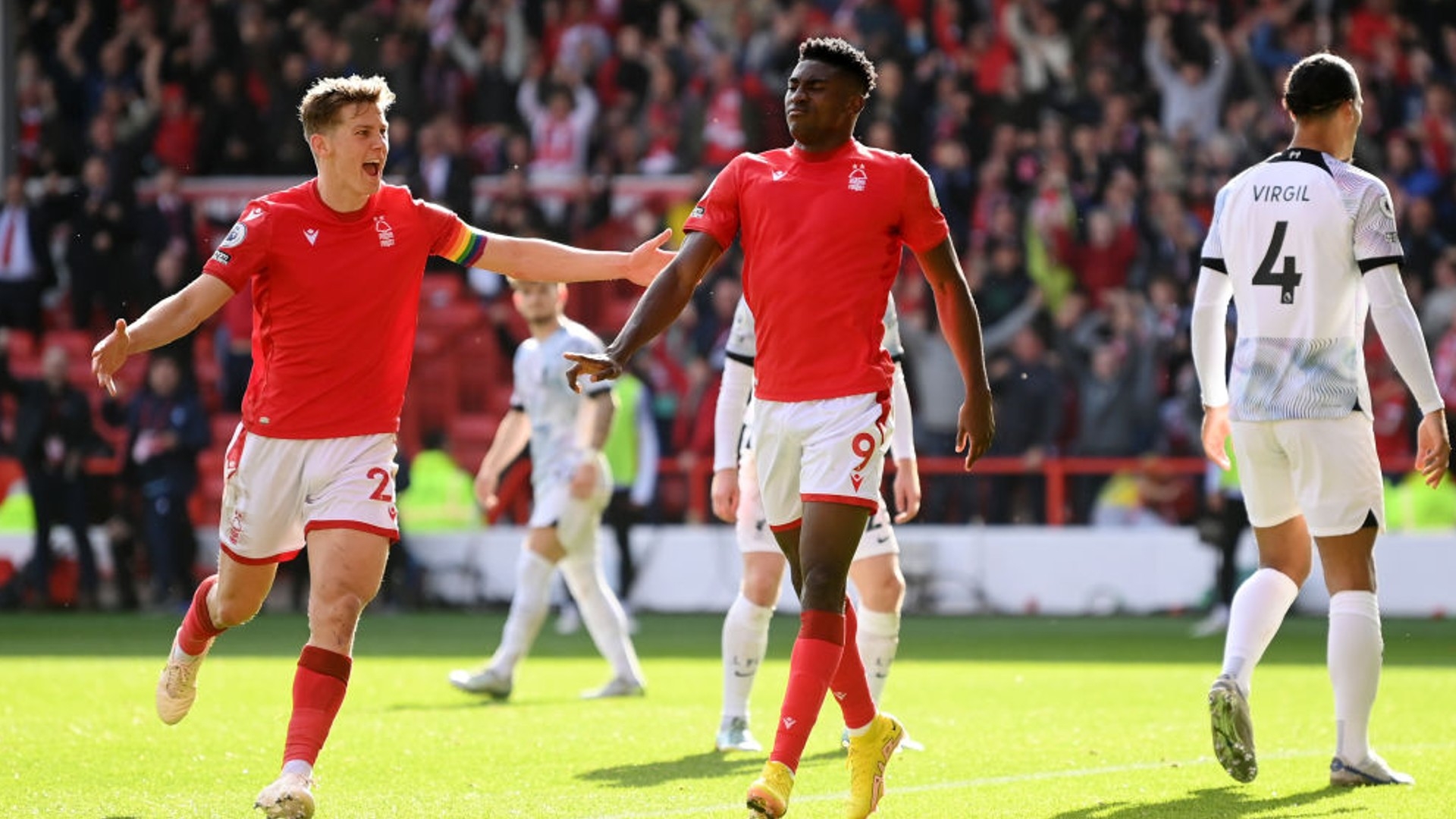 容易得到发 容易得到发