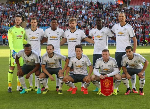 入了至关重 入了至关重