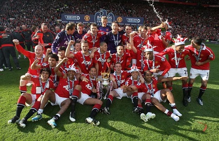 总是与出色 总是与出色