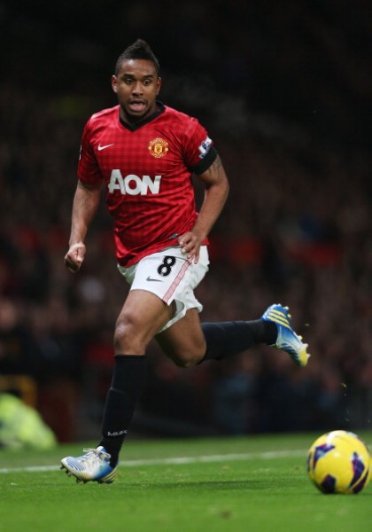 虽然近年来 虽然近年来