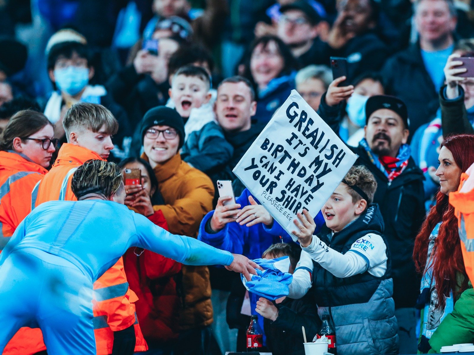 耐心是成功 耐心是成功