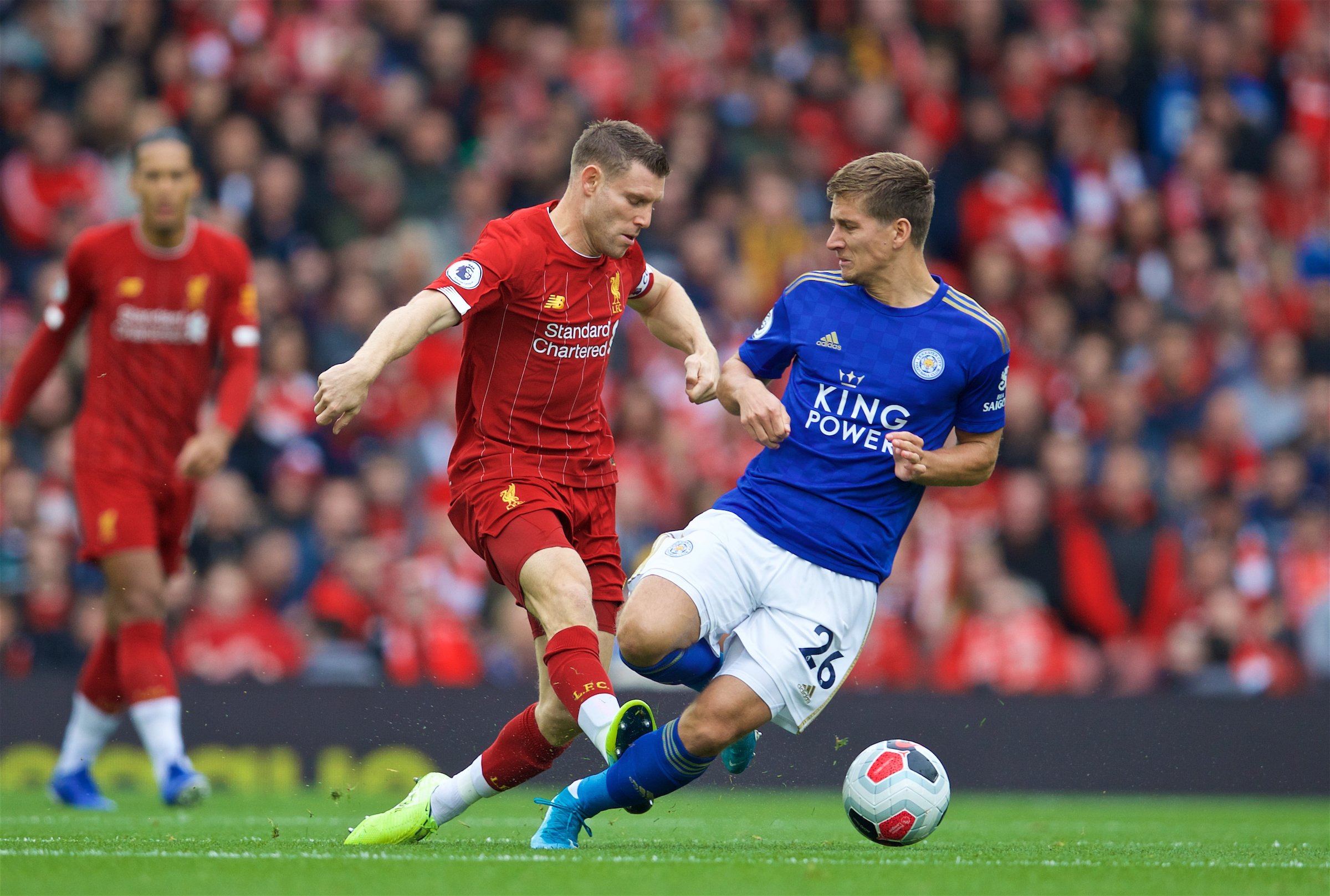 奥运帆船冠 奥运帆船冠