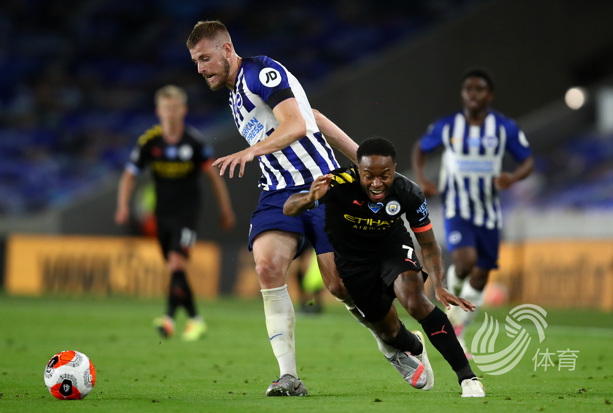 不只是技术 不只是技术