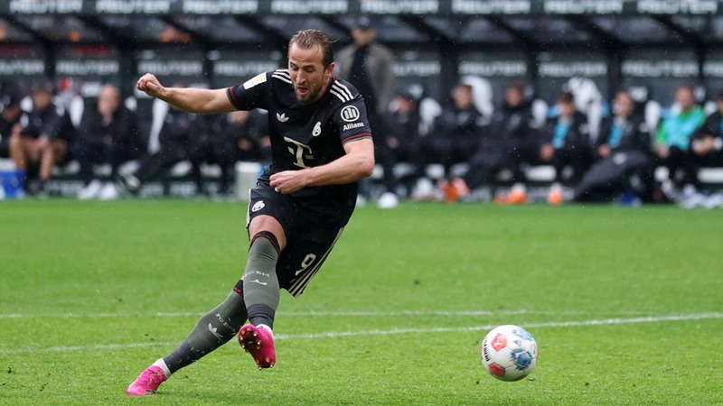 恰恰体现了 恰恰体现了