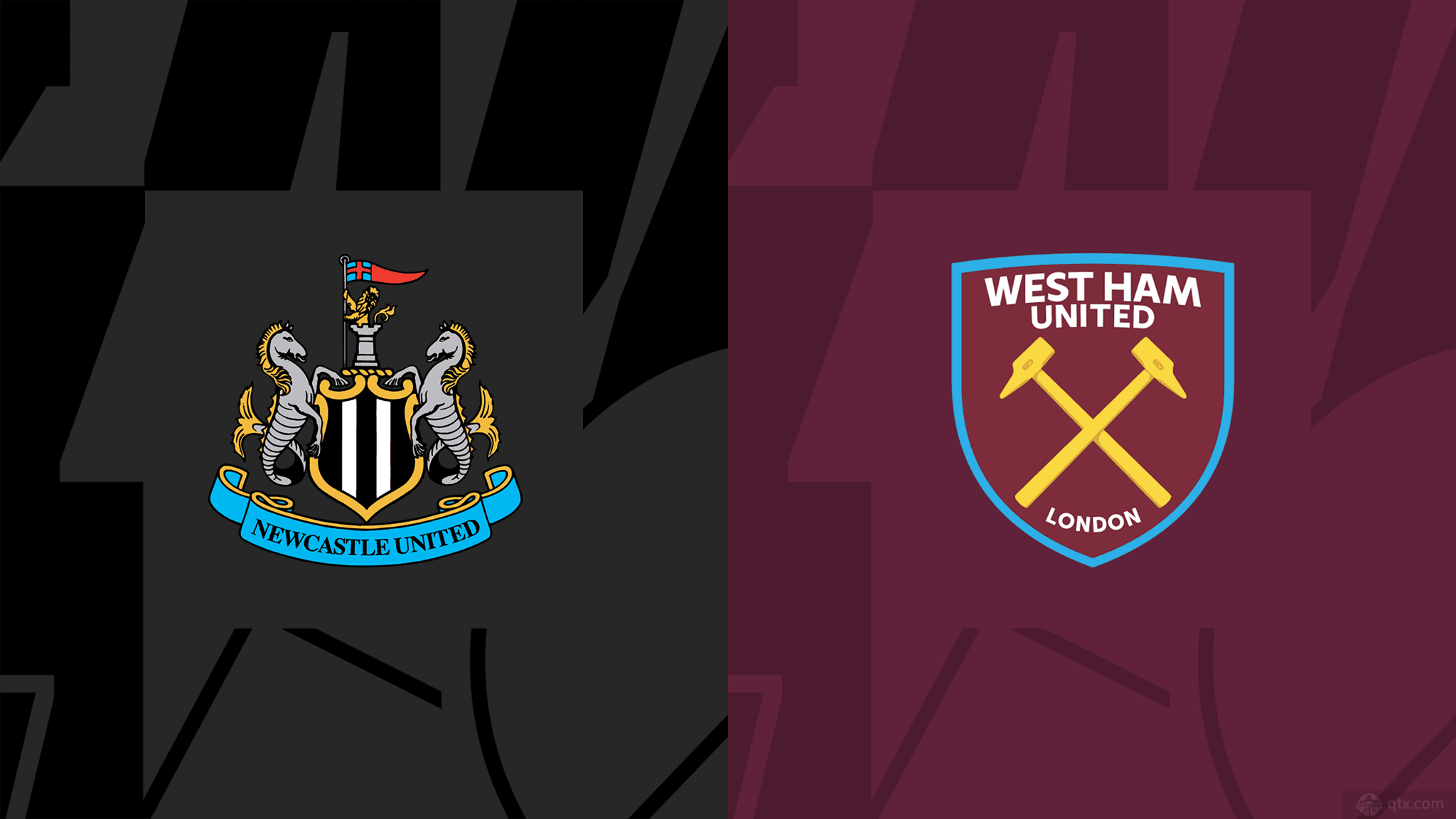 娴熟的控球 娴熟的控球