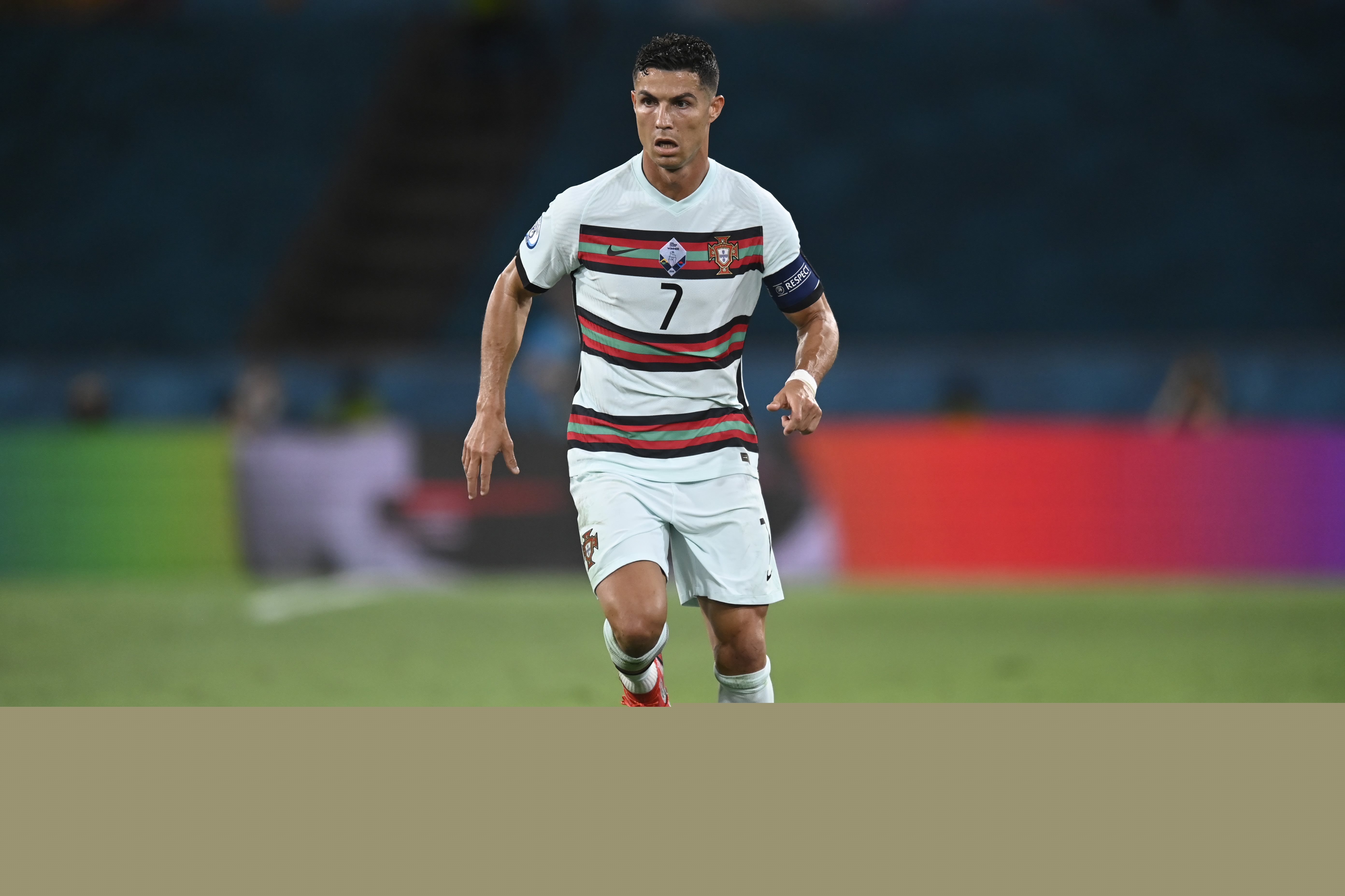 个人澳超5 个人澳超5