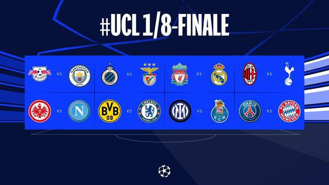 诚实守信，合作长久